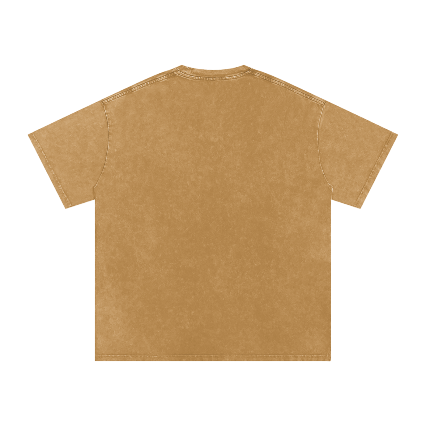 sunwoodesc tee