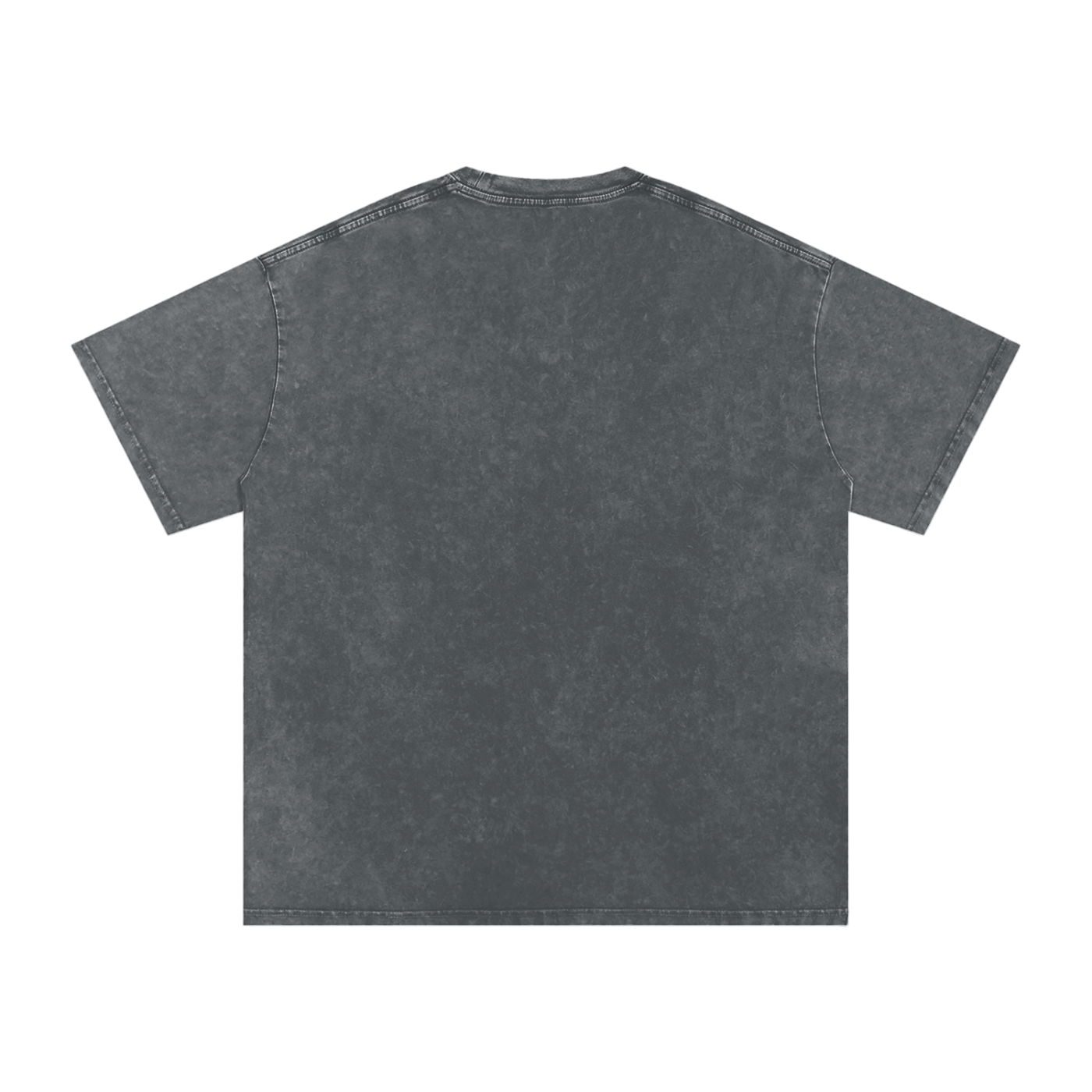 sunwoodesc tee