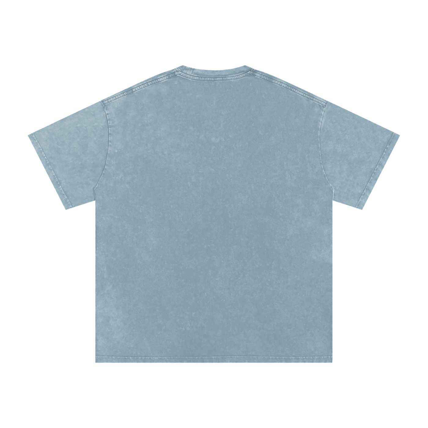 sunwoodesc tee
