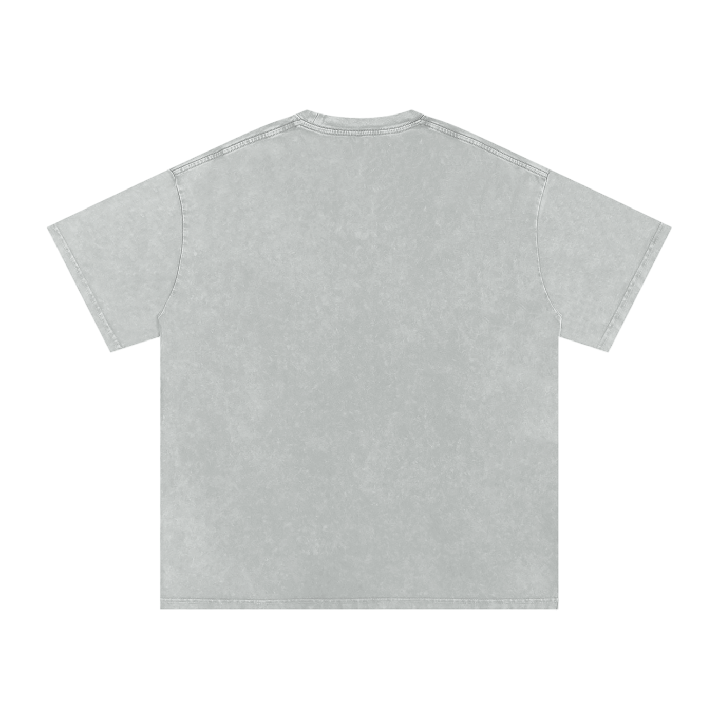 sunwoodesc tee