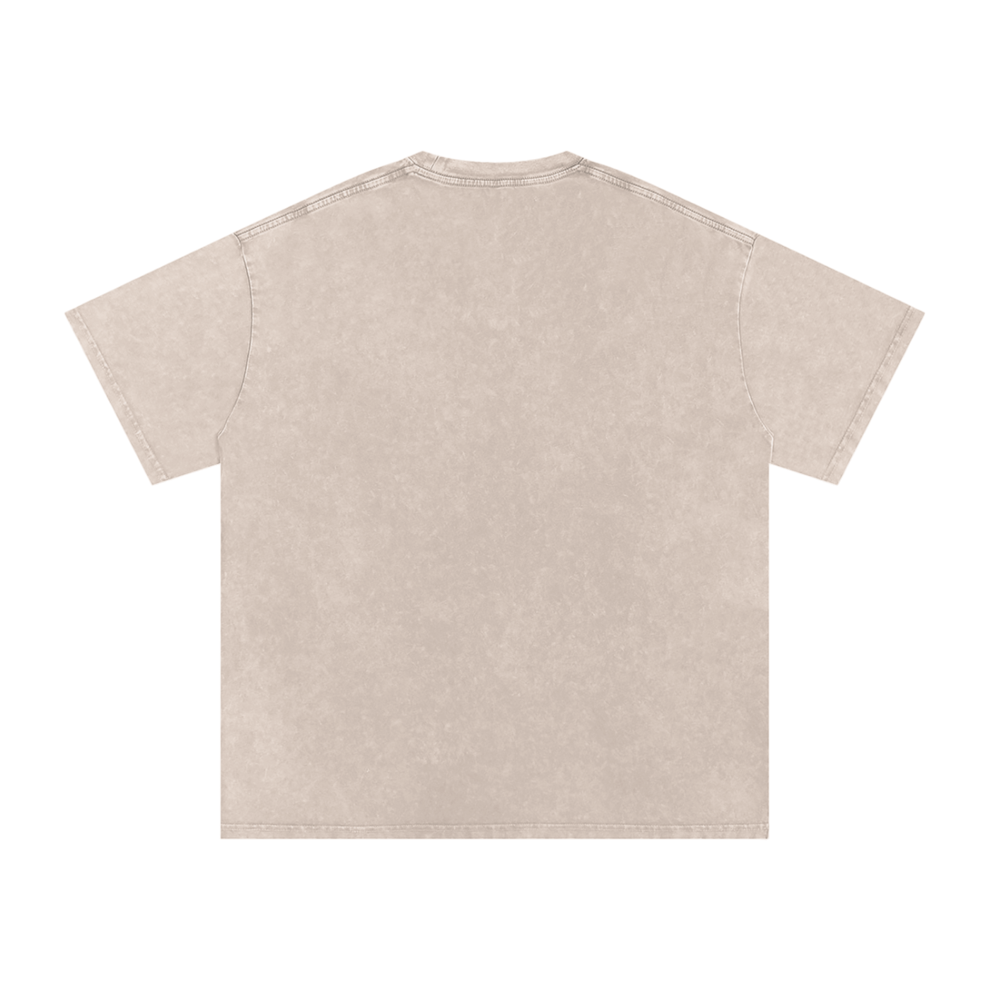 sunwoodesc tee
