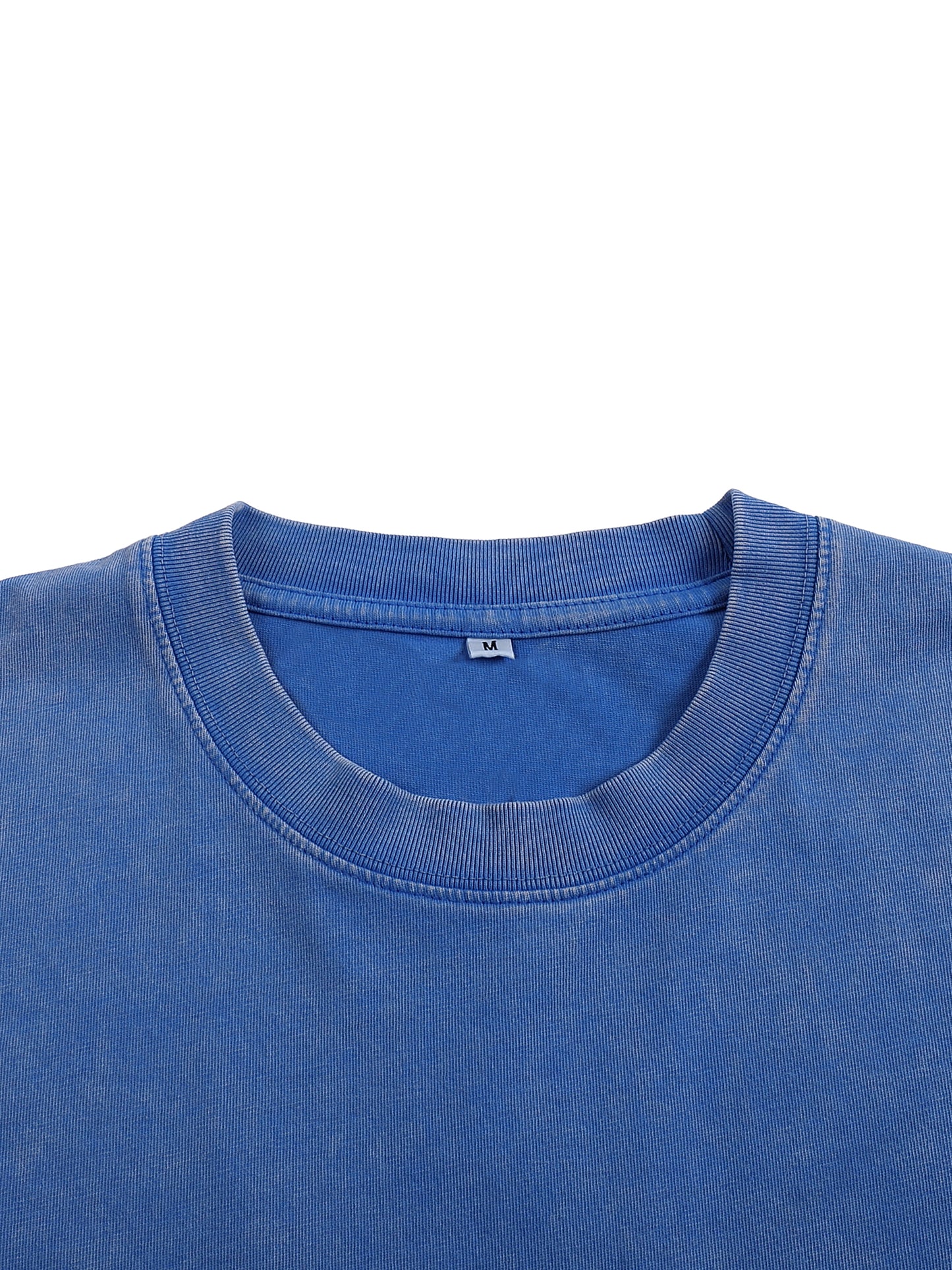 sunwoodesc tee
