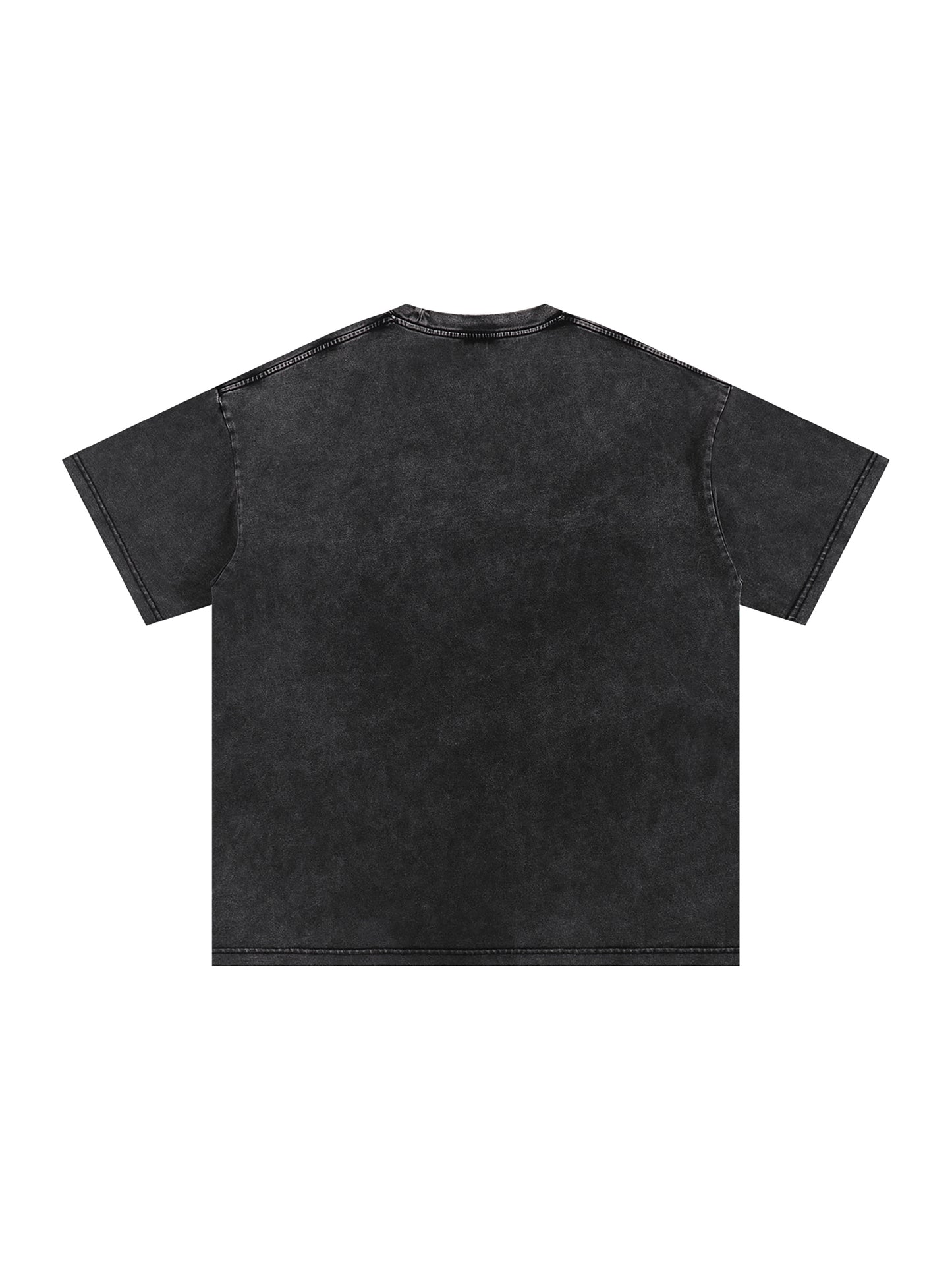 sunwoodesc tee