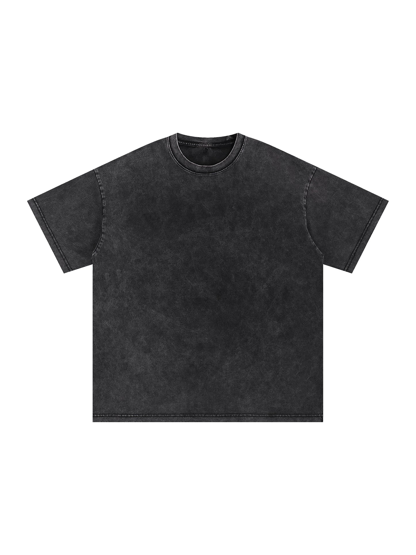 sunwoodesc tee