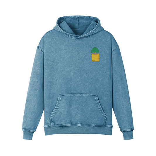 0-Y9K-Front Side